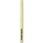 Unleashia Oh! Happy Day Lip Pencil 2 Keep Smile 0,7 g – Sleviste.cz