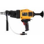 Wabrotech WT112 – Hledejceny.cz