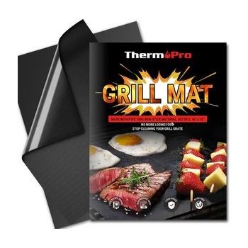 ThermoPro Grilovací podložka Grill Mat