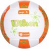 Beach volejbalový míč Wilson AVP Hawaii