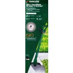 Parkside PART 20-Li A1 100373878 – Zboží Dáma