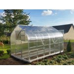 Gutta Gardentec Standard polykarbonát 4 mm 6x2,5 m 4394299 – Zboží Dáma