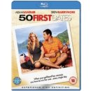 50 First Dates BD