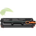 JetWorld Xerox 006R04395 - kompatibilní – Sleviste.cz