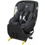 Maxi-Cosi Mica Pro Eco i-Size 2023 Authentic Graphite – Zboží Dáma