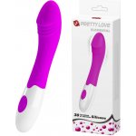 Pretty Love Elemental Purple – Zbozi.Blesk.cz