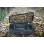 Giants Fishing Pouzdro na zátěže Lead Bag Large – Zboží Dáma