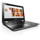 Lenovo Yoga 10 ZA0H0050BG