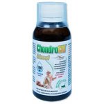 Orling Chondrocat Biosol 0,1 l – Hledejceny.cz