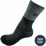 Rotex Vysočina Vlněné funkční pro turistiku a volný čas – Zboží Dáma