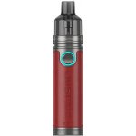 iSmoka Eleaf Eleaf iJust AIO Pro Pod Kit 3000 mAh Černá 1 ks – Hledejceny.cz