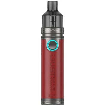 iSmoka Eleaf Eleaf iJust AIO Pro Pod Kit 3000 mAh Černá 1 ks