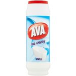 Ava čistící písek na vany 550 g – Hledejceny.cz