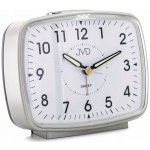 Jvd SRP905.3 – Zboží Dáma