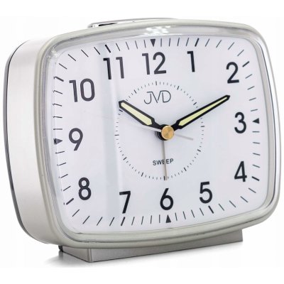 Jvd SRP905.3 – Zboží Dáma