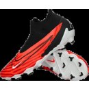 Nike PHANTOM GX PRO DF FG dd9465-600