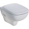 Záchod Kolo Style L23100900