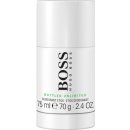 Hugo Boss Bottled Unlimited deostick 75 ml