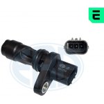 Generátor impulsů, klikový hřídel ERA 551750A – Zboží Mobilmania