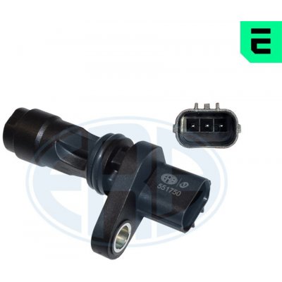 Generátor impulsů, klikový hřídel ERA 551750A – Zboží Mobilmania