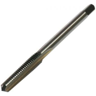 Metrický maticový závitník Bučovice Tools M 12 / NO – Hledejceny.cz