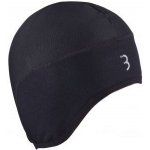 BBB BBW-298 Underhelmet čepice Windbreak černá – Hledejceny.cz
