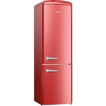 Gorenje ORK192R