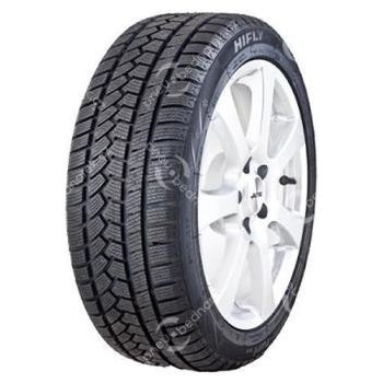 Hifly Win-Turi 212 155/65 R13 73T