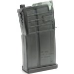 Umarex pro Umarex plynovou HK417 na 20bb – Hledejceny.cz