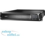 APC SMX3000RMHV2UNC – Zboží Živě