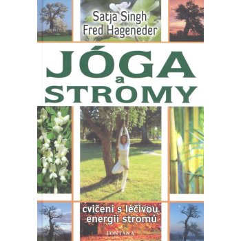 J óga a stromy