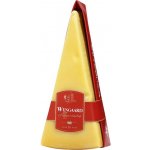 Wyngaard Reypenaer Affineur 6 měsíců sýr 350 g – Zboží Dáma