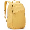 Batoh Thule Exeo ochre 28 l