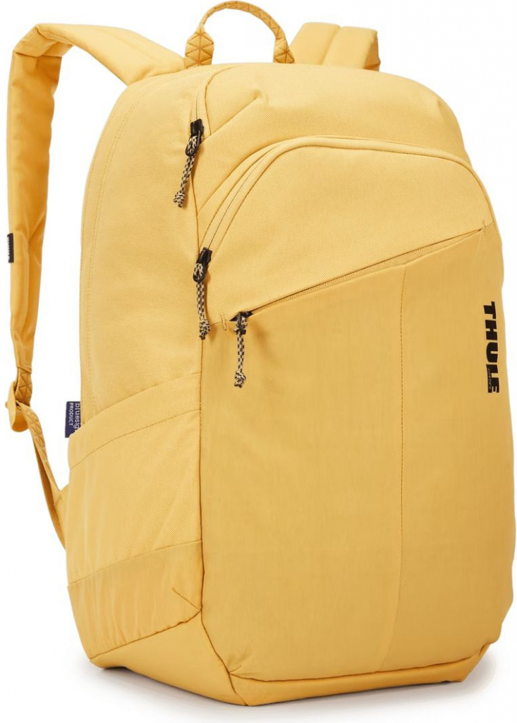 Thule Exeo ochre 28 l