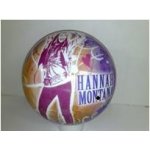 Míč Hannah Montana 23cm – Hledejceny.cz