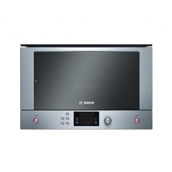 Bosch HMT 85DR53