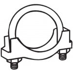 BOSAL BS 250-090 – Hledejceny.cz