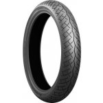 BRIDGESTONE 3,75/0 R19 BT BIAS TOURING BT46F 54H – Hledejceny.cz