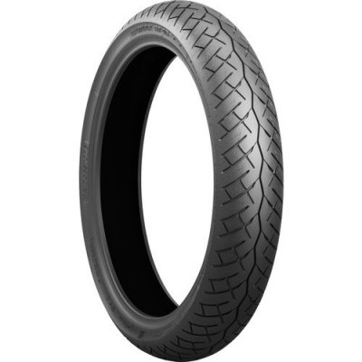 BRIDGESTONE 3,75/0 R19 BT BIAS TOURING BT46F 54H – Zboží Mobilmania