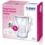 BWT Penguin 2,7 l – Zboží Mobilmania