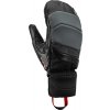 Leki Griffin Base 3D mitt 653809601 23/24