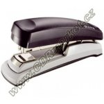 Leitz 5523 – Zboží Živě