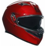 AGV K-3 Mono Competizione – Hledejceny.cz