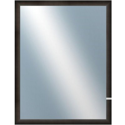 DANTIK LEDVINKA 70x90 cm hnědá 1442 – Hledejceny.cz
