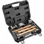 NEO TOOLS 11-640 – Zboží Dáma