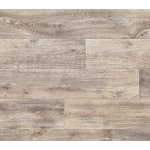 Beaulieu Fortex 2055 5 m 1 m² – Hledejceny.cz