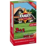 RANGER - PROGAZON 250 ml 4682 – Hledejceny.cz