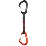 Black DIamond Hotwire Quickdraw 16 cm – Hledejceny.cz