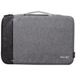 Batoh Case Logic Jaunt 15,6" šedý CL-WMBP215SW – Sleviste.cz