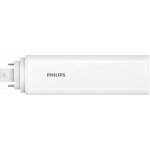 Philips Corepro zářivka LED PLT 4P 15W 840 GX24q-3 HF ND 1800Lm – Hledejceny.cz